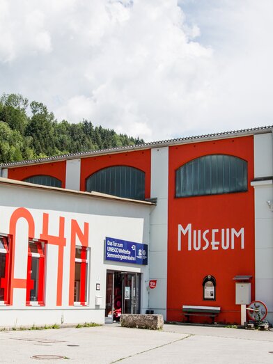 © Südbahn Museum | nicoleseiser.at