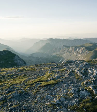 © TV Hochsteiermark | Stefan Filzmoser