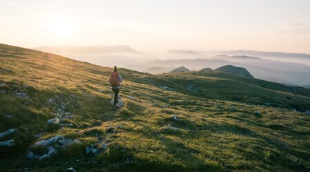 BergZeitReise | © TV Hochsteiermark | Stefan Filzmoser