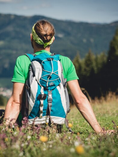 © TV Hochsteiermark | nicoleseiser.at