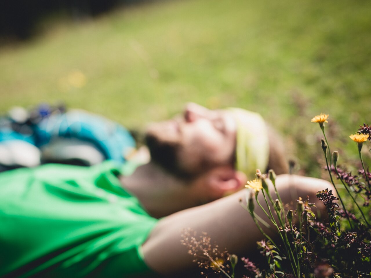 © TV Hochsteiermark | nicoleseiser.at