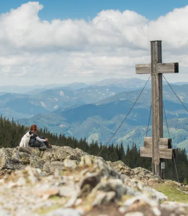 © TV Hochsteiermark | Peter Wagner