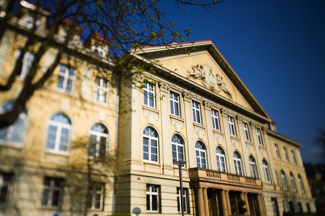 © Hotel Böhlerstern | Krug