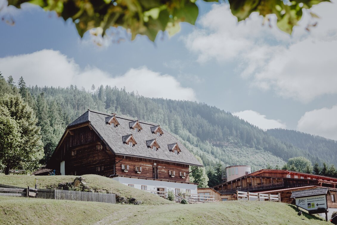 PackageRoanwirt - Seminar package