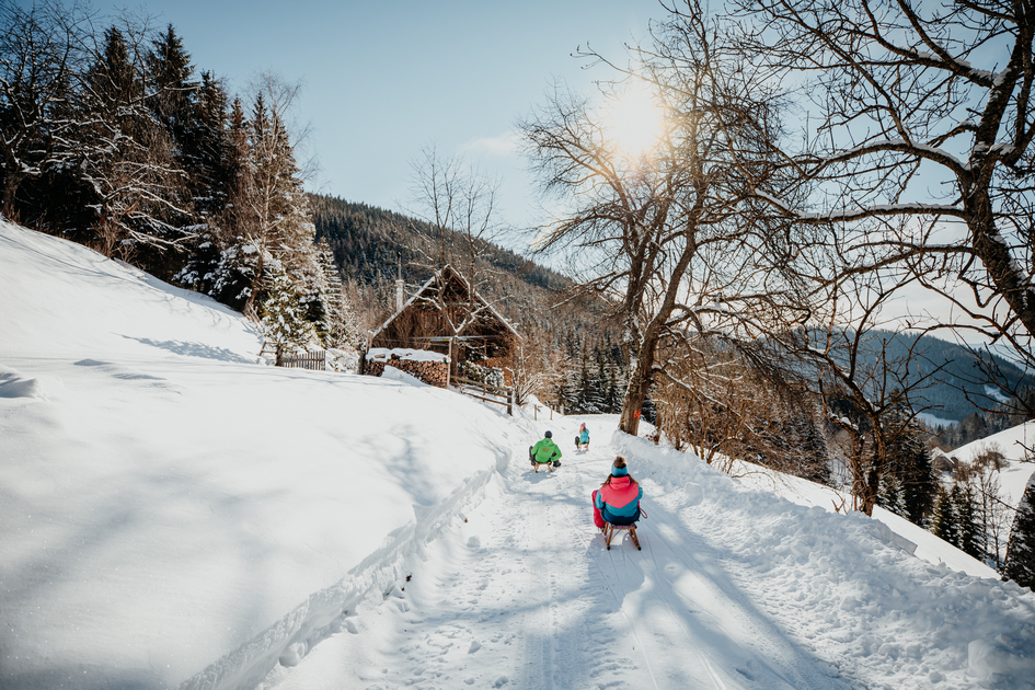 © TV Hochsteiermark | nicoleseiser.at