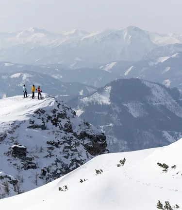 © TV Hochsteiermark | Tom Lamm
