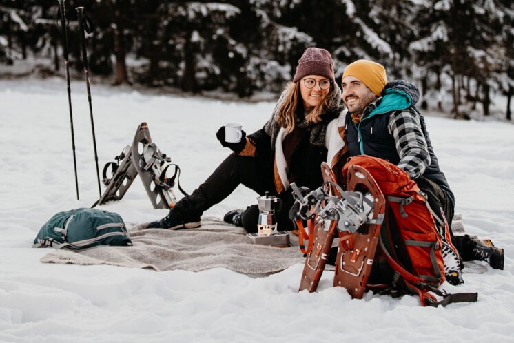 © TV Hochsteiermark | nicoleseiser.at