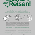 Flyer_Kooperation_Schafalm_Steiner_WEB.pdf