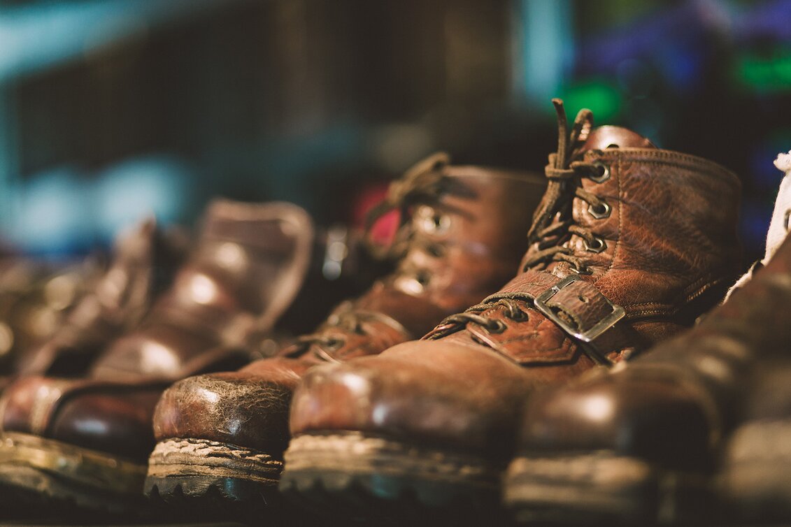 Wintersportmuseum  | © WinterSportMuseum | Nicole Seiser | © WinterSportmuseum