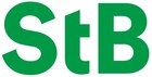 Logo Steiermarkbahn | © Steiermarkbahn