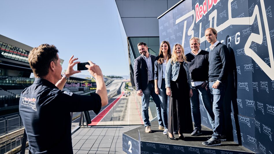  - Impression #2.3 | © Red Bull Ring