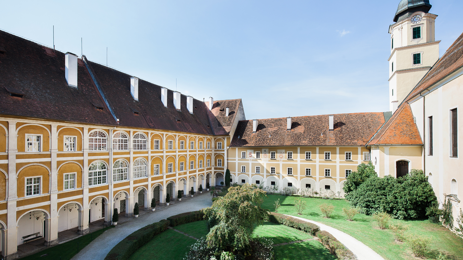  - Impression #2.2 | © Busreisen Steiermark