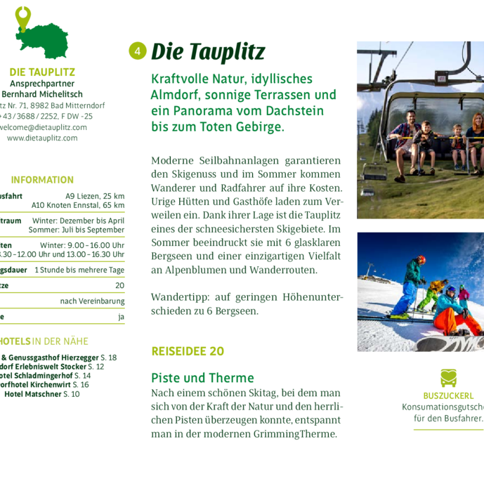STTO_BUSREISEN_AZ_3_Tauplitz.pdf