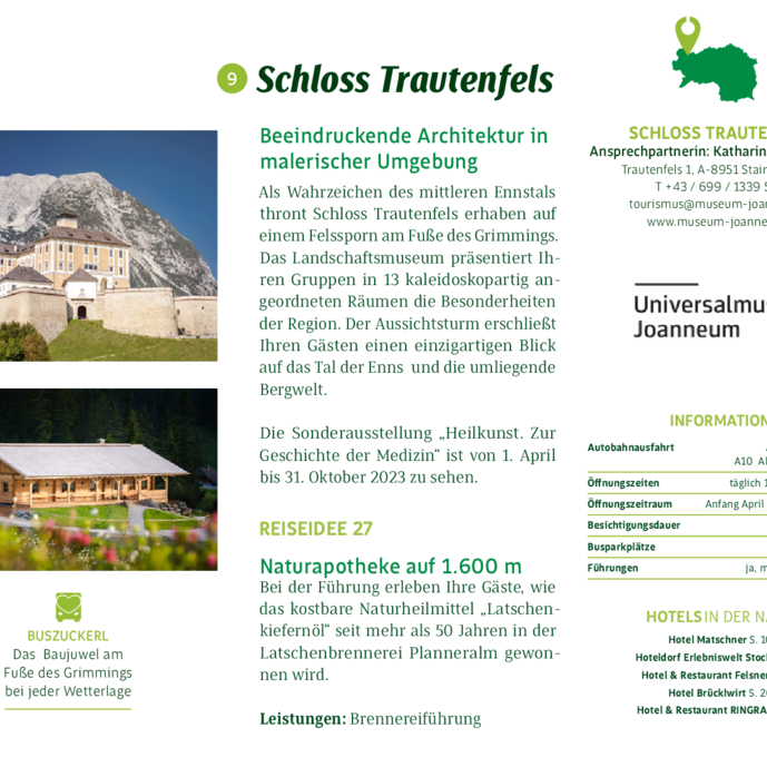 AZ_09_Schloss Trautenfels.pdf