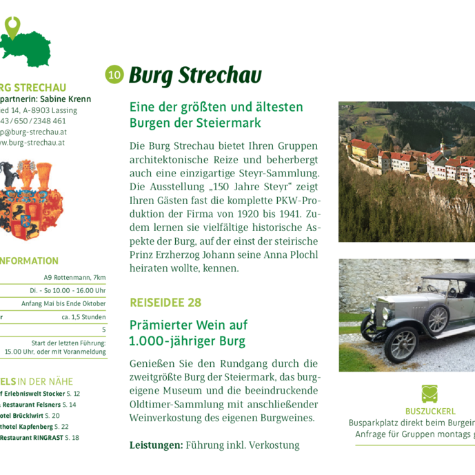 AZ_10_Burg Strechau.pdf