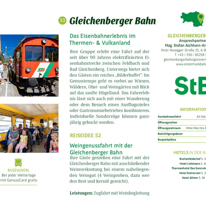 AZ_33_Gleichenberger Bahn.pdf