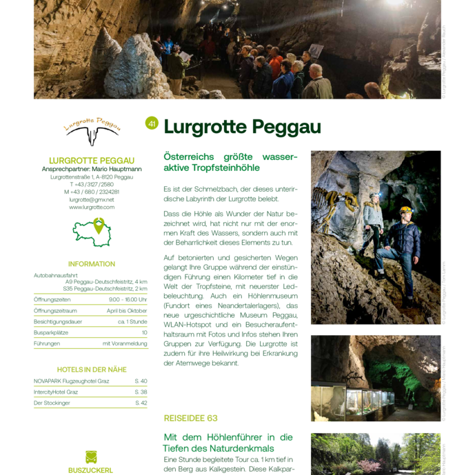AZ_41_Lurgrotte Peggau.pdf