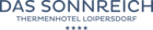 Logo Das Sonnreich | © Das Sonnreich