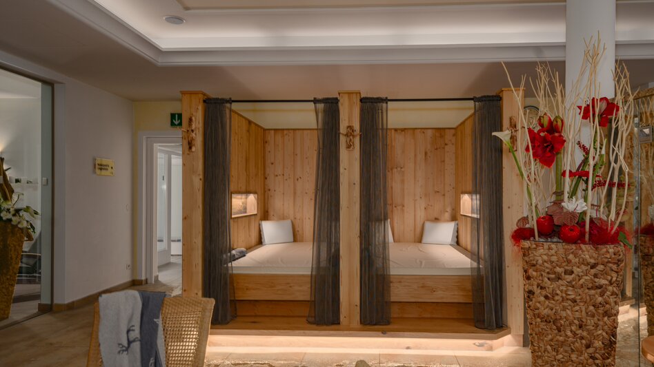  - Impression #2.4 | © Hotel & Restaurant Felsners