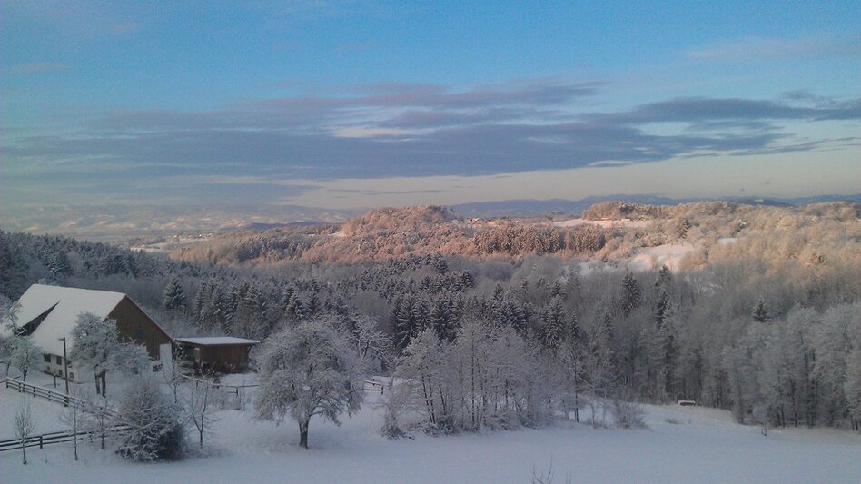  - Impression #2.1 | © Hotel Liebmann