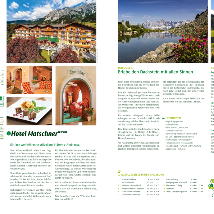 STTO_BUSREISEN_Hotel_1_Matschner.pdf