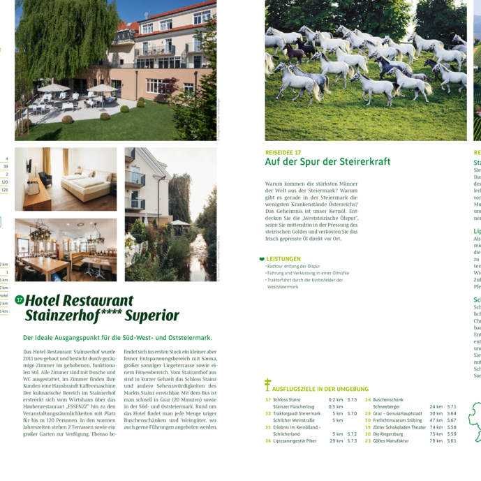 STTO_BUSREISEN_Hotel_17_Stainzerhof.pdf