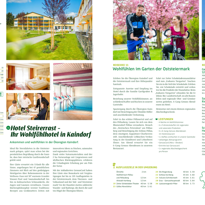 STTO_BUSREISEN_Hotel_11_Steirerrast.pdf