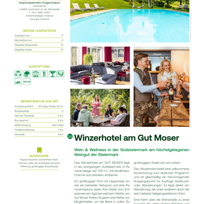 20_Winzerhotel Gut Moser.pdf