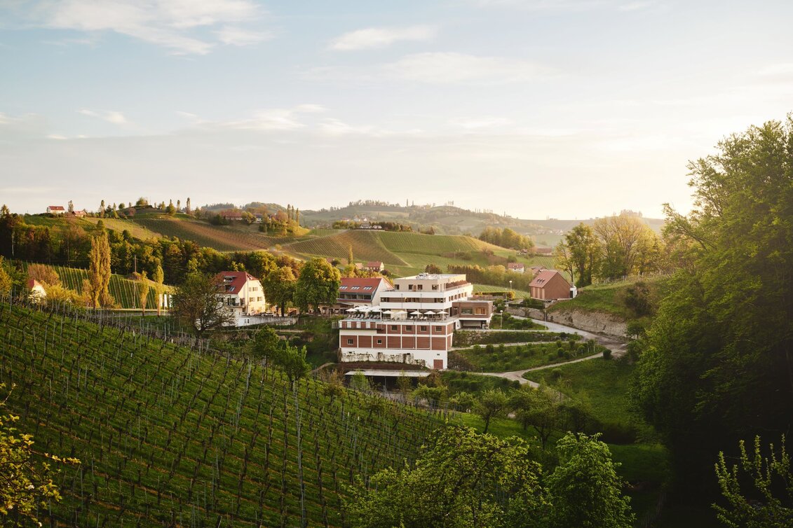 Gut Pössnitzberg | © Gut Pössnitzberg | Fotograf XY | © Gut Pössnitzberg