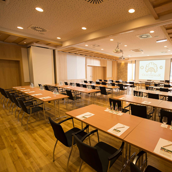 © Hotel Ochensberger - Karl Schrotter