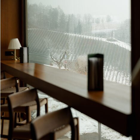 © Julia Koch