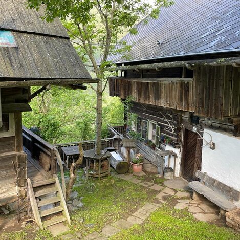 © Seehotel Jägerwirt | © Seehotel Jägerwirt