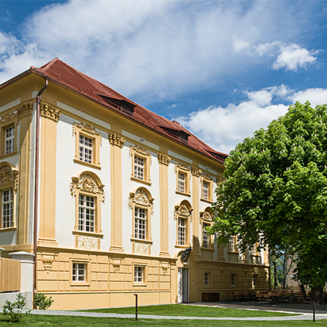 © Hofwirt (c) Philip Platzer_TAUROA