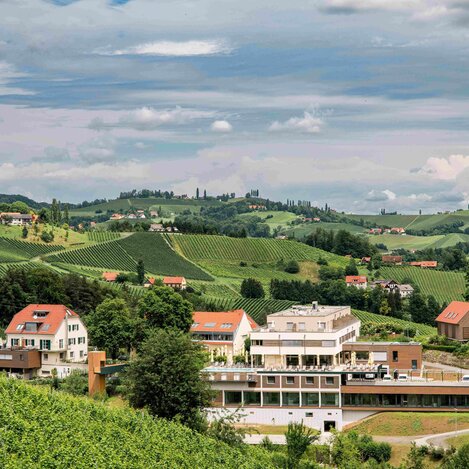 © Landgut am Pößnitzberg | Mias Photoart  | © Landgut am Pößnitzberg | Mias Photoart 