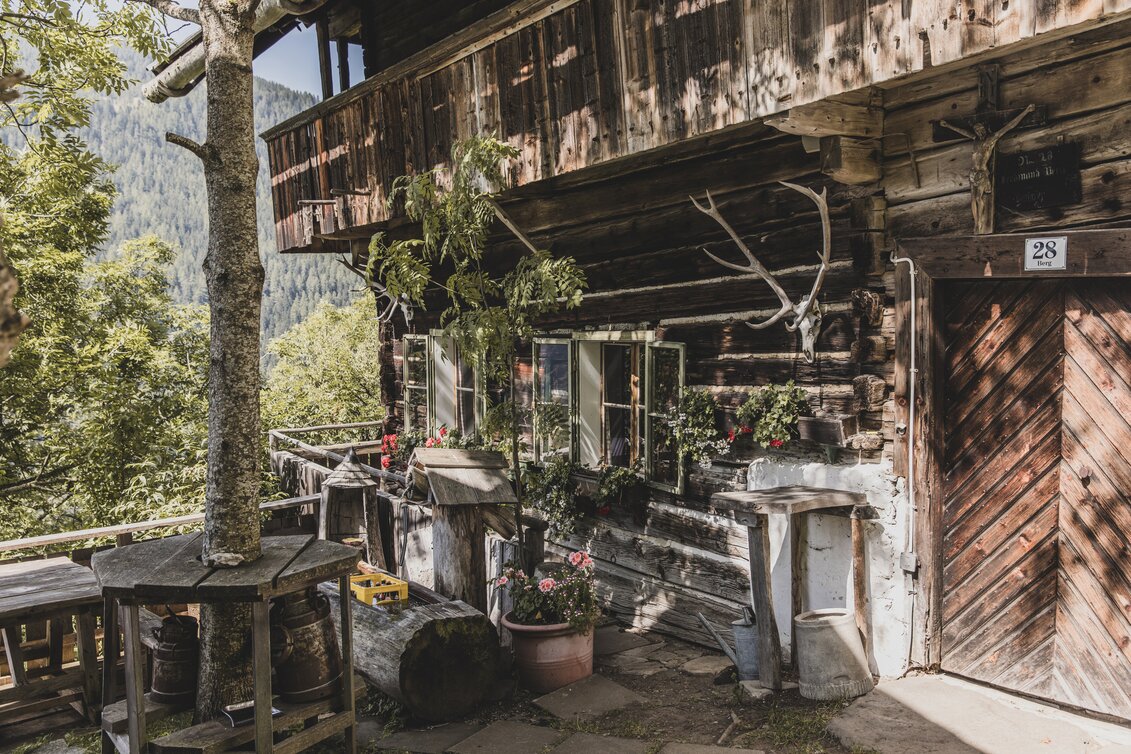 © Anja Koppitsch Photography | Anja Koppitsch Photography