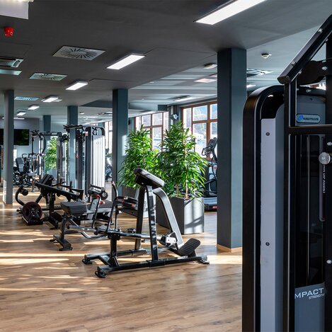 © Asia Hotel & Spa Leoben |
