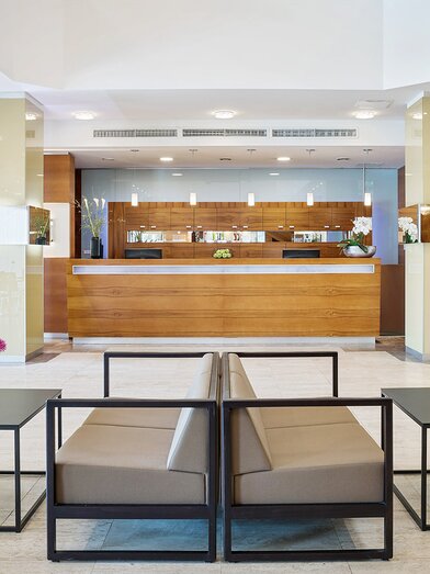 Archivnummer: VBG9048 | © Austria Trend Hotels