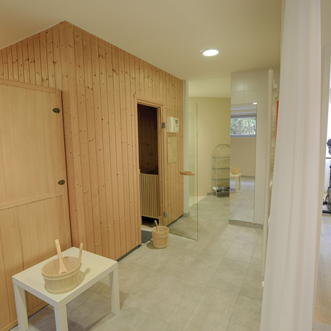 © Green Business Hotel | © Green Business Hotel