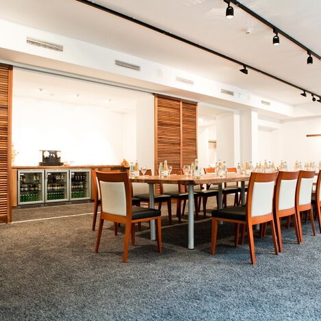 © Weitzer Hotels