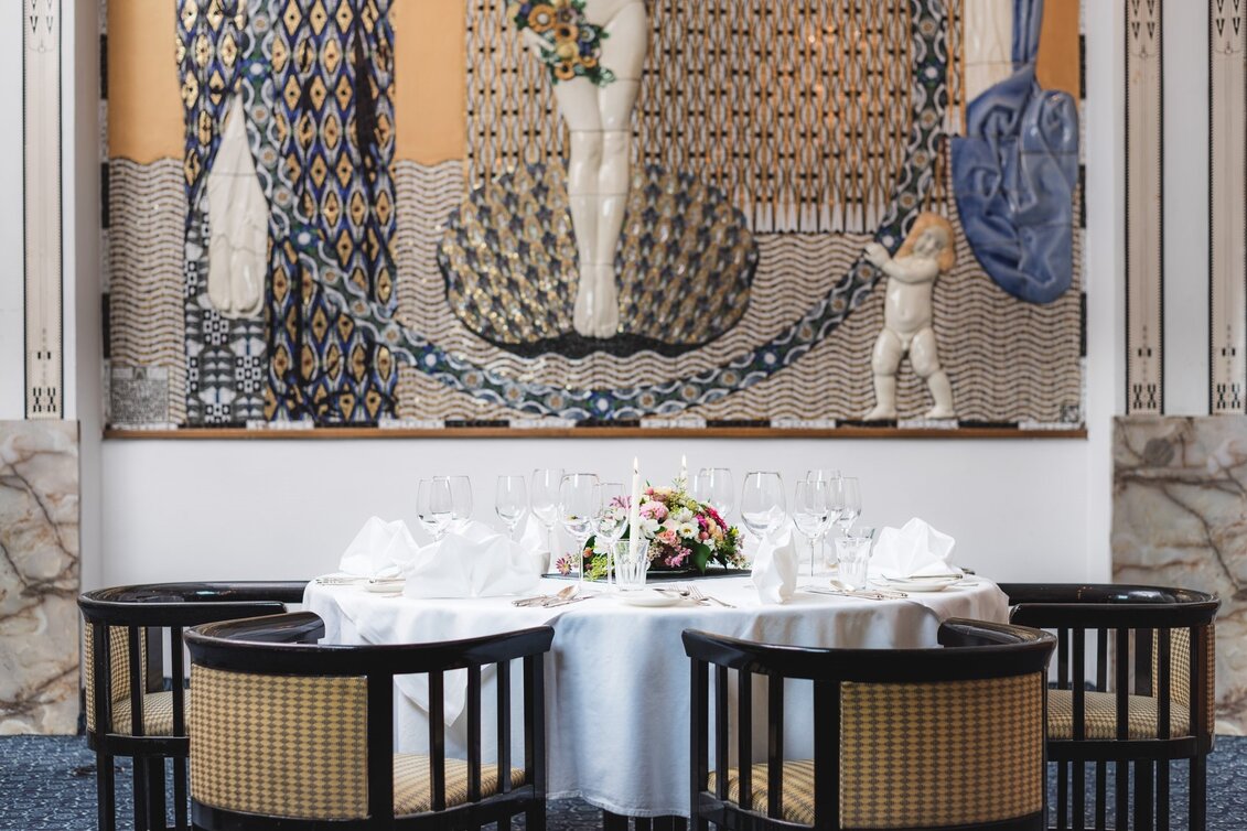 © Weitzer Hotels