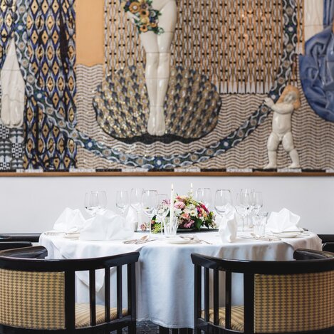 © Weitzer Hotels