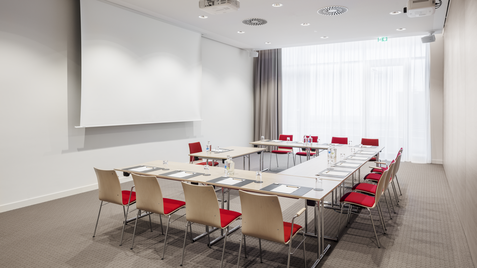  - Impression #2.3
