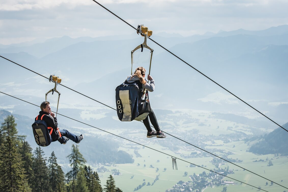 © Christoph HUBER | Christoph HUBER