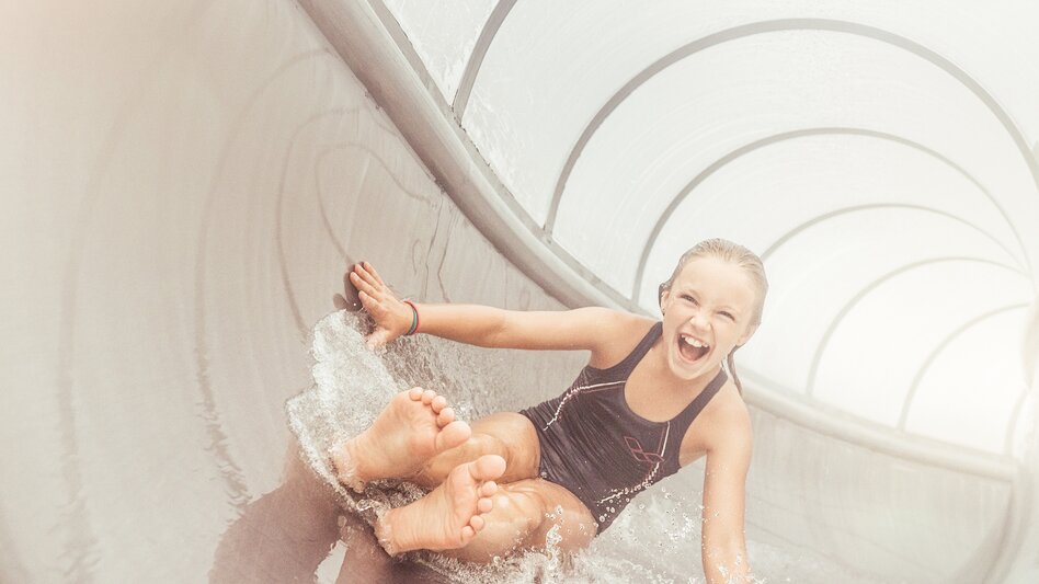  - Impression #2.2 | © Thermenresort Loipersdorf
