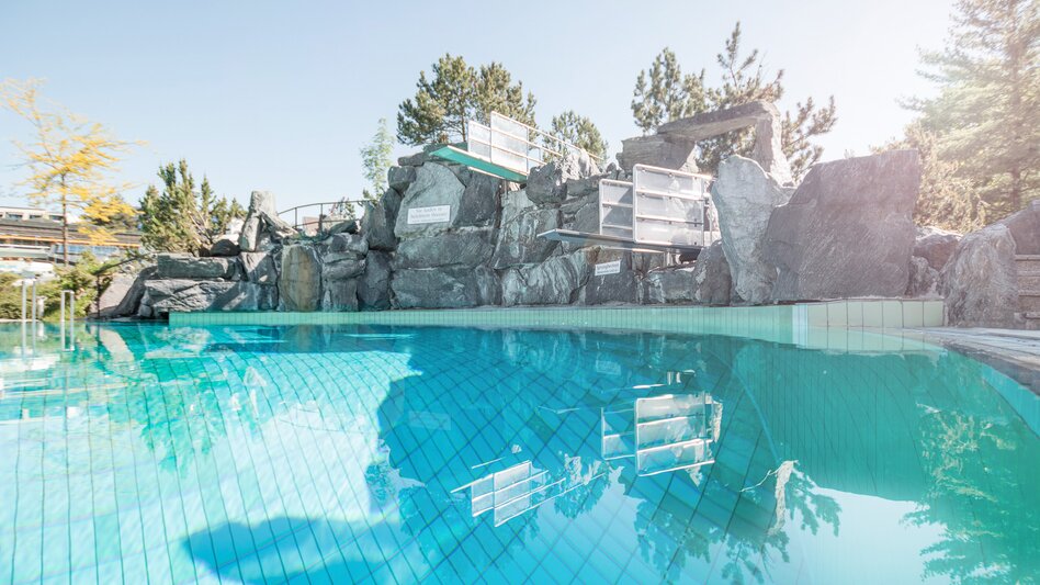  - Impression #2.5 | © Thermenresort Loipersdorf