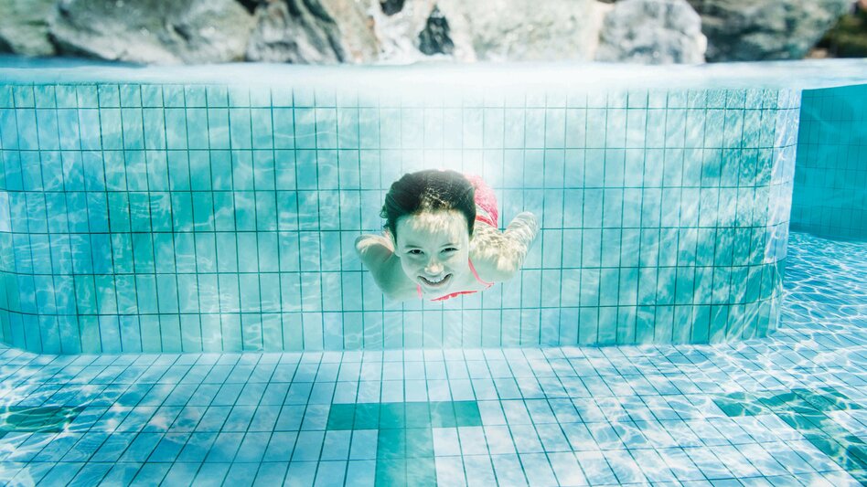  - Impression #2.1 | © Thermenresort Loipersdorf