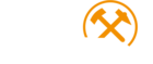 Logo Salzwelten Altaussee