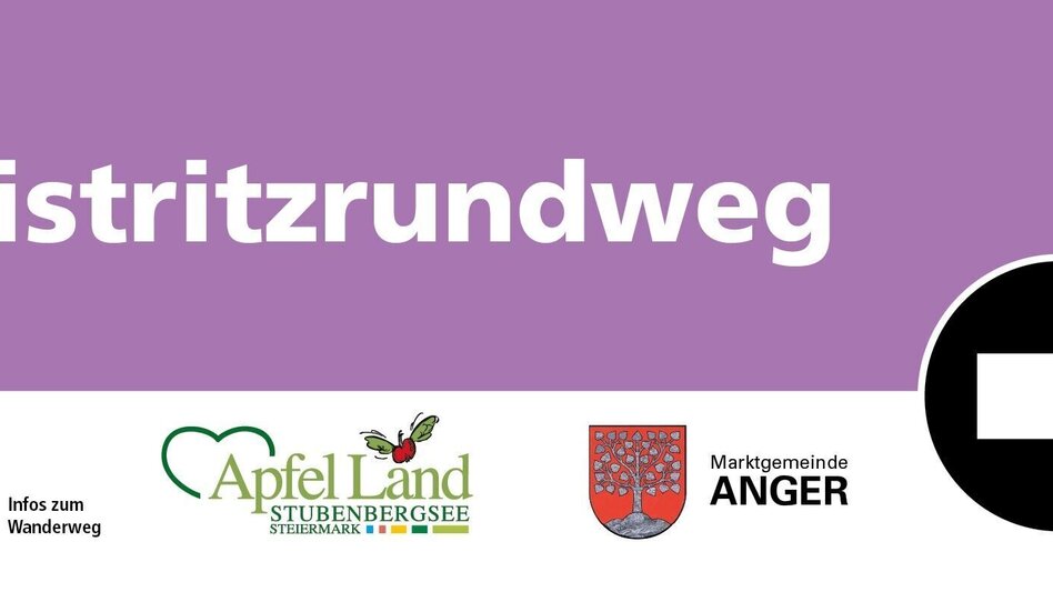 Hiking Route Feistritz circular trail, Anger near Weiz - Touren-Impression #2.6 | © Oststeiermark Tourismus