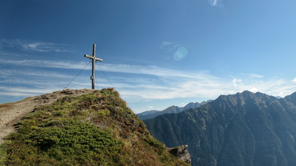 Wanderung Hochwurzen - Rossfeld - Guschen - Touren-Impression #2.1 | © Erlebnisregion Schladming-Dachstein