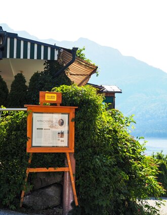 via_artis_2026_15_c_tvb_ausseerland_salzkammergut_theresa_schwaiger.jpeg | Theresa Schwaiger | © TVB Ausseerland Salzkammergut